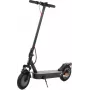 Ηλεκτρικό πατίνι Scooter Two S70 400W, Αυτονομία