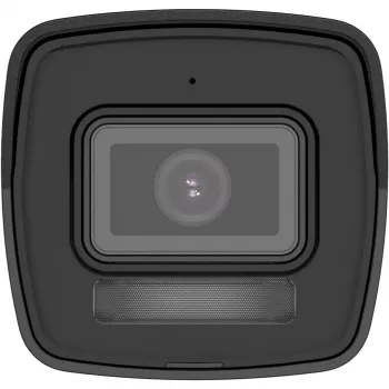 Κάμερα ασφαλείας IP Hikvision DS-2CD1061G2-LIU 6 MP 2,8 mm Bullet, IP67, PoE, WDR, IR 30 m