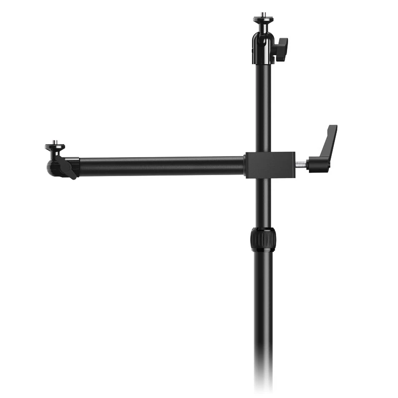 Βραχίονας επέκτασης Elgato Solid Arm 10AAG9901
