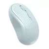 Ασύρματο ποντίκι Tellur TLL491361 Bluetooth