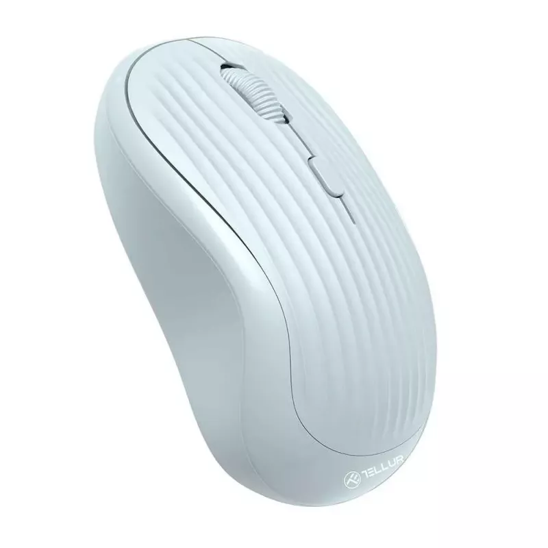 Ασύρματο ποντίκι Tellur TLL491361 Bluetooth