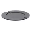 Ergonomic Solutions TabPOS Tablet & mPOS αμφίπλευρη ταινία για SpacePole Stack