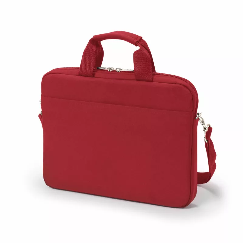 Χαρτοφύλακας DICOTA Eco λεπτή Θήκη BASE 35,8 cm (14,1 ίντσες)