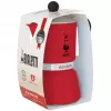 Bialetti RAINBOW 3TZ κόκκινο
