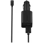 Garmin καλώδιο σύνδεσης αυτοκινήτου USB-C με επιπλέον USB Garmin