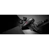 BaByliss CARUSO-HQ Σεσουάρ