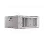 Rack τοίχου Lanberg WFFA-5604-10S
