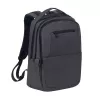 Rivacase 7765 40,6 cm (16) σακίδιο μαύρο