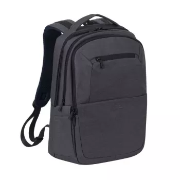 Rivacase 7765 40,6 cm (16) σακίδιο μαύρο