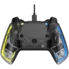 Ενσύρματο gamepad Canyon GP-02 για Windows PS3 Android Media-Box Nintendo Switch καλώδιο 2M