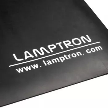 Αντιστατικό χαλάκι εργασίας Lamptron PM3150 – χαλάκι εργασίας συγκόλλησης και ηλεκτρονικών ESD-safe