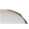 Activejet LED φωτιστικό οροφής AJE-PETRUS 24W