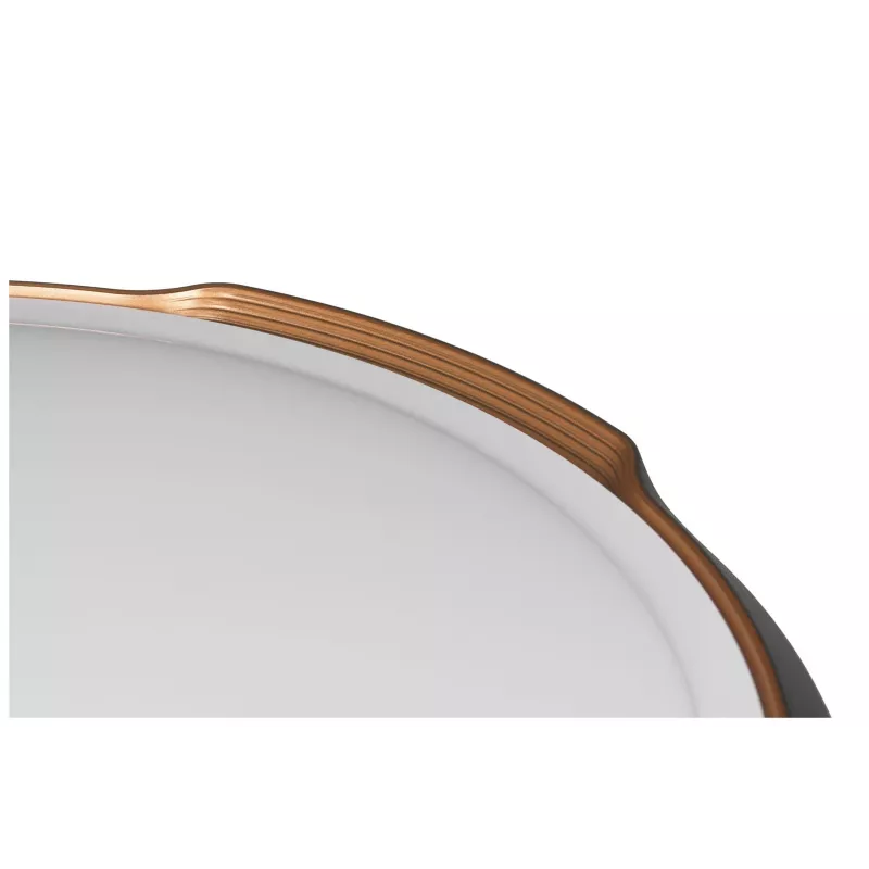 Activejet LED φωτιστικό οροφής AJE-PETRUS 24W