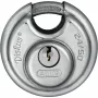 ABUS Λουκέτο δίσκου 24IB (24IB/50)