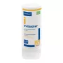 Σαμπουάν VIRBAC PYODERM για σκύλους και γάτες 250 ml