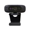 Webcam Kodak 575432001 ανάλυση 720p HD, σύνδεση USB
