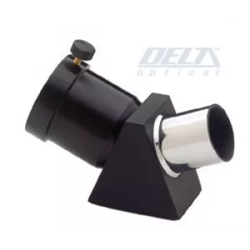 Ορθογώνιο πρίσμα Skywatcher SW-7002 45° προσαρμογέας προσοφθάλμιου 1,25 inch