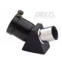 Ορθογώνιο πρίσμα Skywatcher SW-7002 45° προσαρμογέας προσοφθάλμιου 1,25 inch