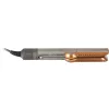Dyson Airstrait™ Nickel/Copper σίδερο μαλλιών HT01