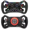 Simagic GT Neo τιμόνι