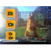 EASYPIX Bird Camera Easypix Bird Cam 10123 1080p HD νυχτερινή όραση