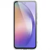 Nevox StyleShell SHOCKFlex - Samsung Galaxy A56 5G διαφανές