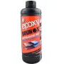 Μετατροπέας σκουριάς Brunox Epoxy 1 l
