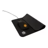 Mousepad Steelseries QcK Performance L - Control