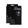 Καφετιέρα Severin 1,25L ZB 8697