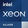 Επεξεργαστής Intel Xeon Silver 4509Y 2,6 GHz 22,5 MB