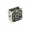 Supermicro FAN-0118L4 Server