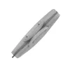 Rivacase 7532 39,6 cm (15.6) χαρτοφύλακας μπλε, γκρι