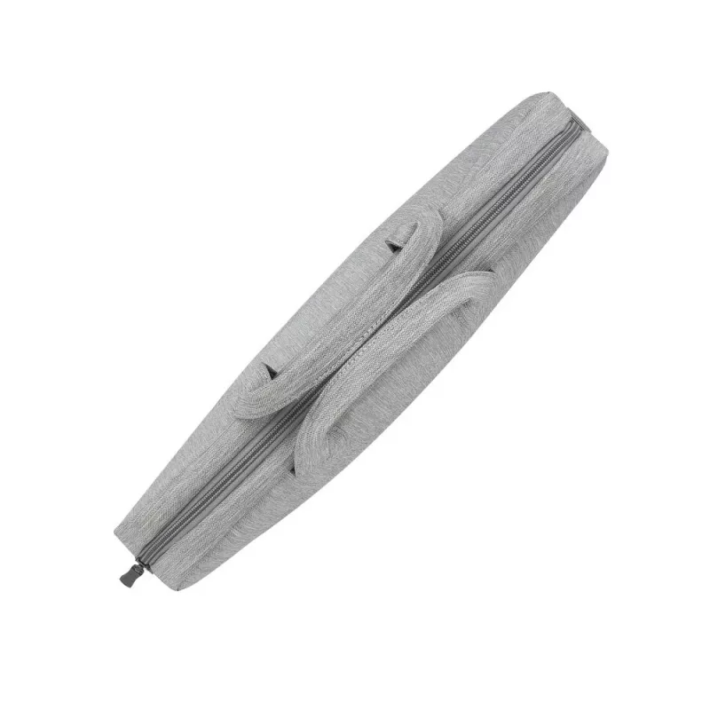 Rivacase 7532 39,6 cm (15.6) χαρτοφύλακας μπλε, γκρι