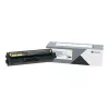 Τόνερ Lexmark 20N0H40 Compatible κίτρινο 1 τεμ. (20N0H40)