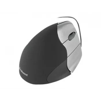 Ποντίκι Evoluent VerticalMouse 3 USB Type-A