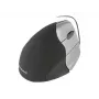 Ποντίκι Evoluent VerticalMouse 3 USB Type-A