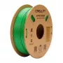 Creality Hyper PETG Filament, 1,75 mm, 1 kg, Green