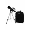 Celestron Travel Scope 70 Διοπτρικό 165x Μαύρο