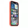 Apple MDGN4ZM/A Θήκη κινητού 15,5 cm (6,1 inch) Θήκη Πορτοκαλί