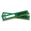 DIMM 32 GB DDR4-3200 (2x 16 GB) Dual-Kit, μνήμη MES4U320NF16GX2, Essentials