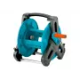 Gardena 08007-20 εργαλείο κήπου