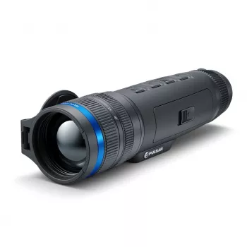 Pulsar Telos XL50 77516 θερμική κάμερα