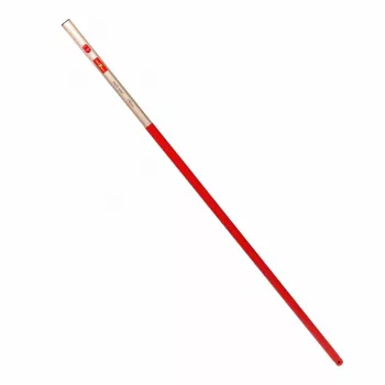 WOLF-Garten ZM-A 140 multi-star Λαβή Αλουμινίου 71AED005650