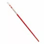 WOLF-Garten ZM-A 140 multi-star Λαβή Αλουμινίου 71AED005650
