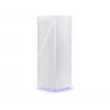 Σύστημα Mesh Wi-Fi MSI Roamii BE Pro Mesh System 2 τεμ.