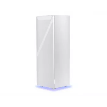 Σύστημα Mesh Wi-Fi MSI Roamii BE Pro Mesh System 2 τεμ.