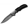 Magnum μαχαίρι Gray Eminence
