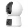 Arenti Εσωτερική κάμερα Dual-Lens WLAN 3MP