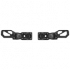 Simucube Savu Extra Paddles — Σετ ανταλλακτικών paddles για τιμόνι Savu