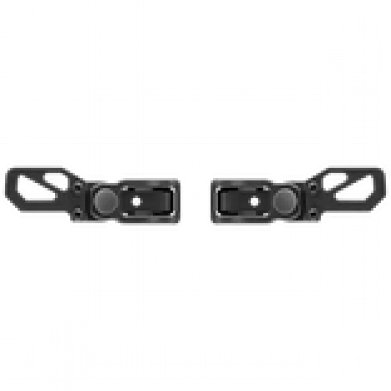Simucube Savu Extra Paddles — Σετ ανταλλακτικών paddles για τιμόνι Savu